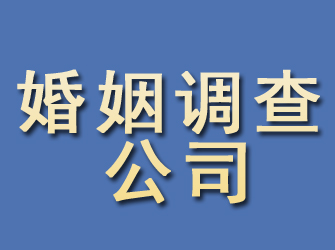 海南区婚姻调查公司